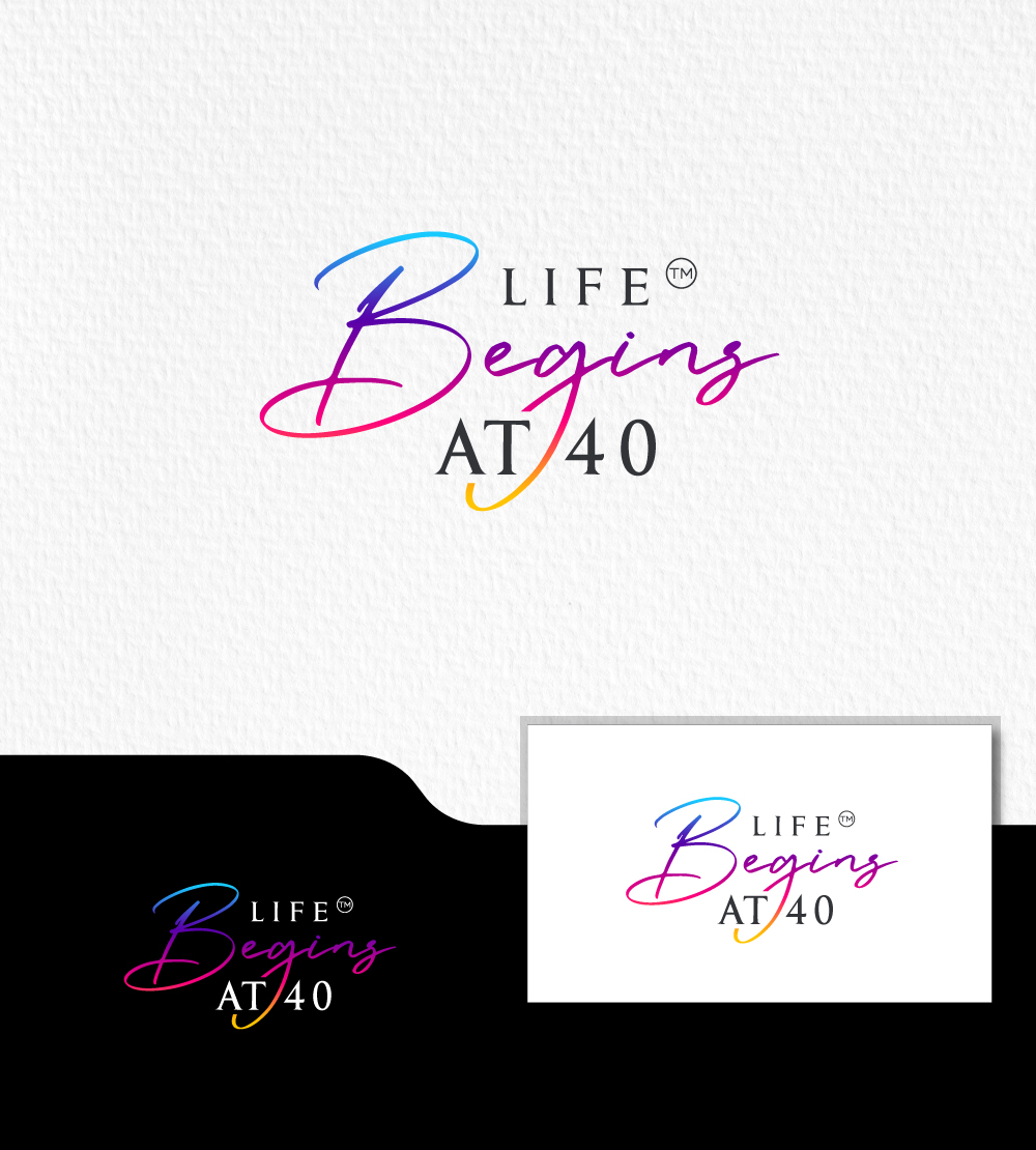 Design de Logo par SolDesign pour Adiva+Publishing | Design #34769961