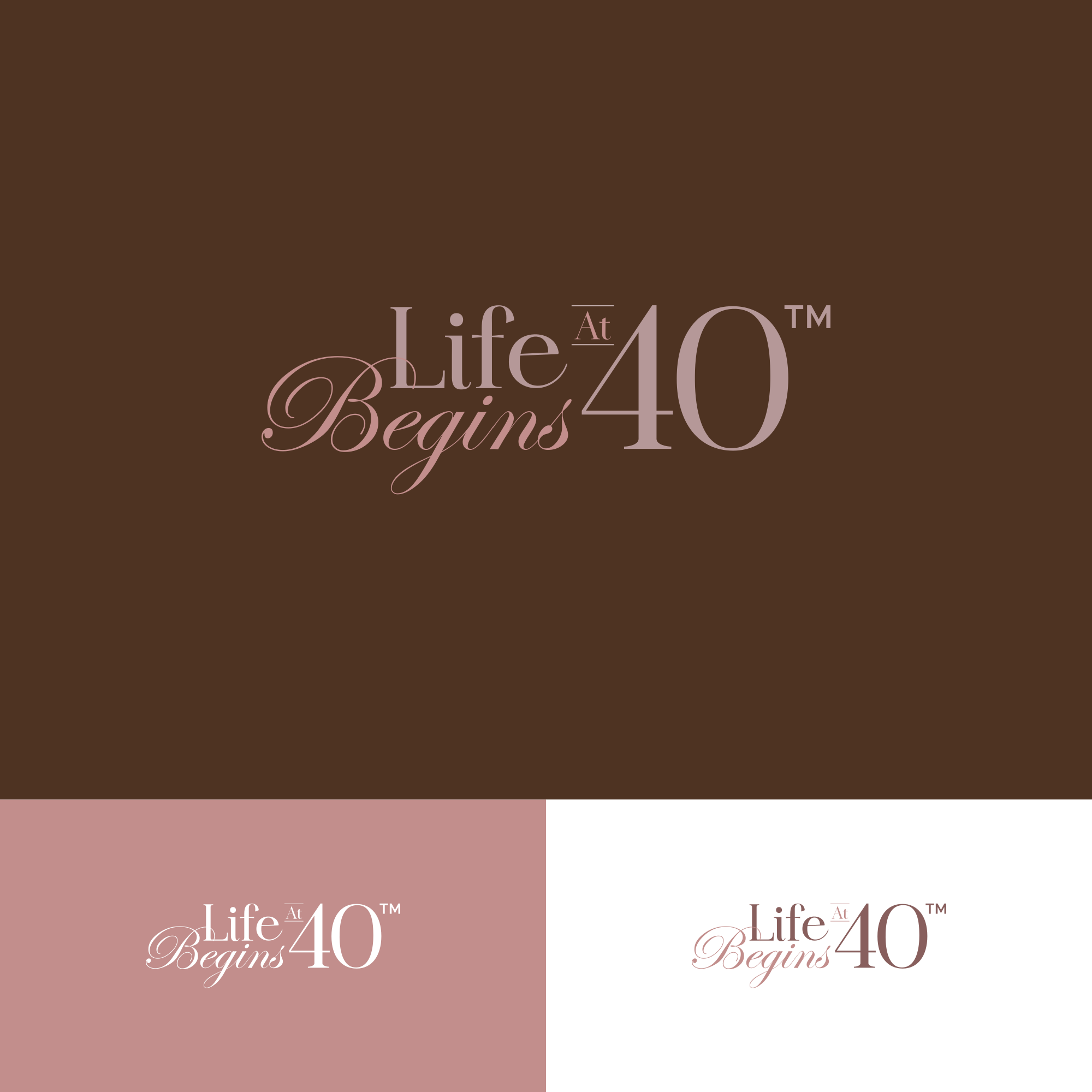 Logo Design by 3n0h99 for Adiva+Publishing | Design #34768629
