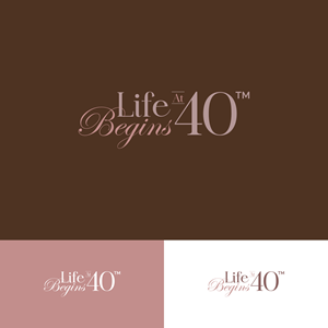 Logo Design by 3n0h99 for Adiva+Publishing | Design: #34768629