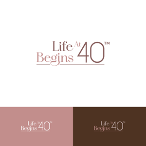 Logo Design by 3n0h99 for Adiva+Publishing | Design: #34768630