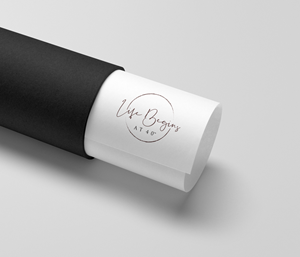 Logo Design by sorrybro for Adiva+Publishing | Design: #34780519