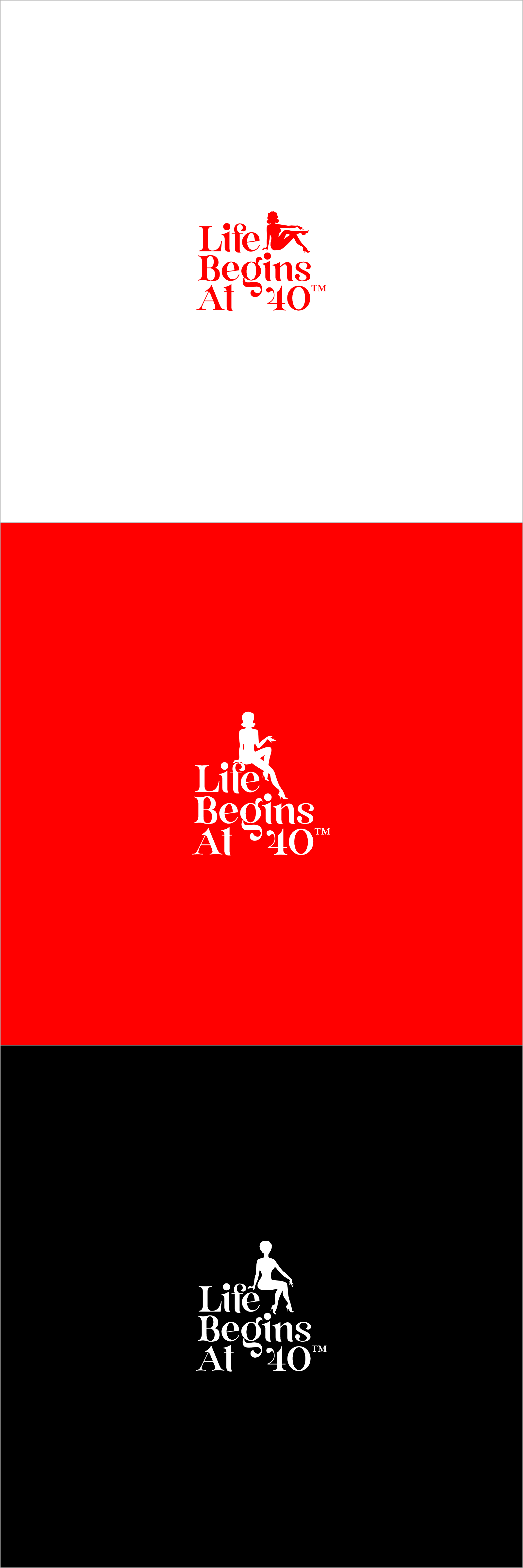 Diseño de Logo por Oxomiya para Adiva+Publishing | Diseño #34773099