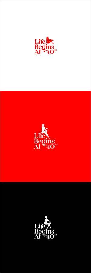 Logo Design by Oxomiya for Adiva+Publishing | Design: #34773099