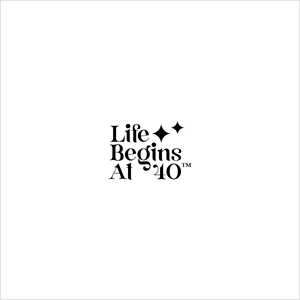 Logo Design by Oxomiya for Adiva+Publishing | Design: #34773109
