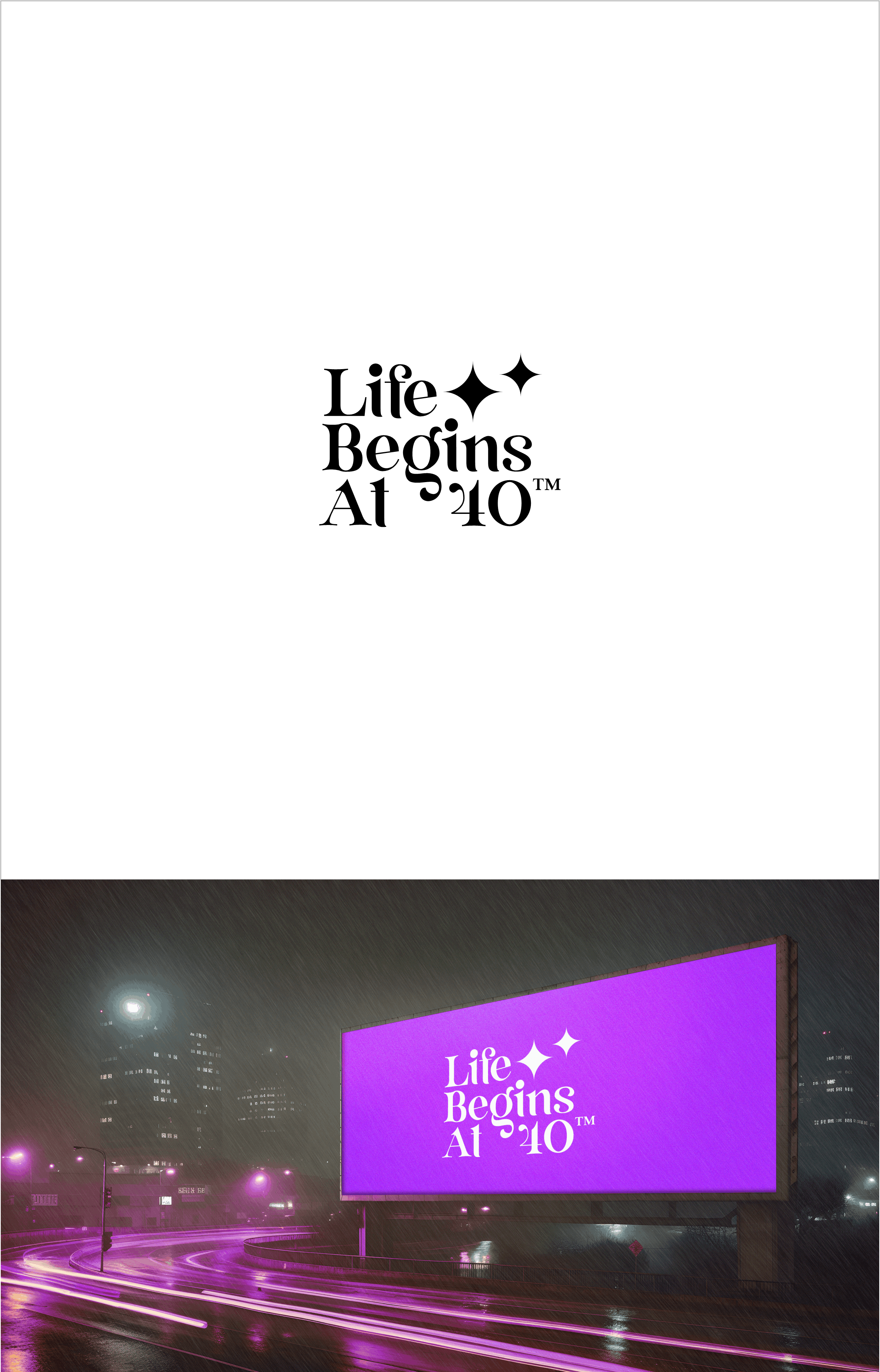 Diseño de Logo por Oxomiya para Adiva+Publishing | Diseño #34773159