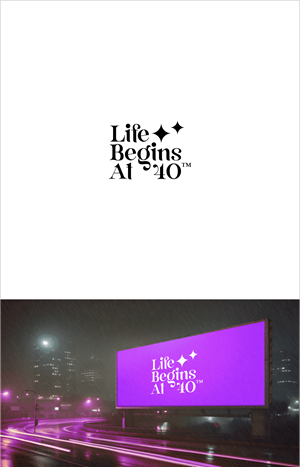 Logo Design by Oxomiya for Adiva+Publishing | Design: #34773159