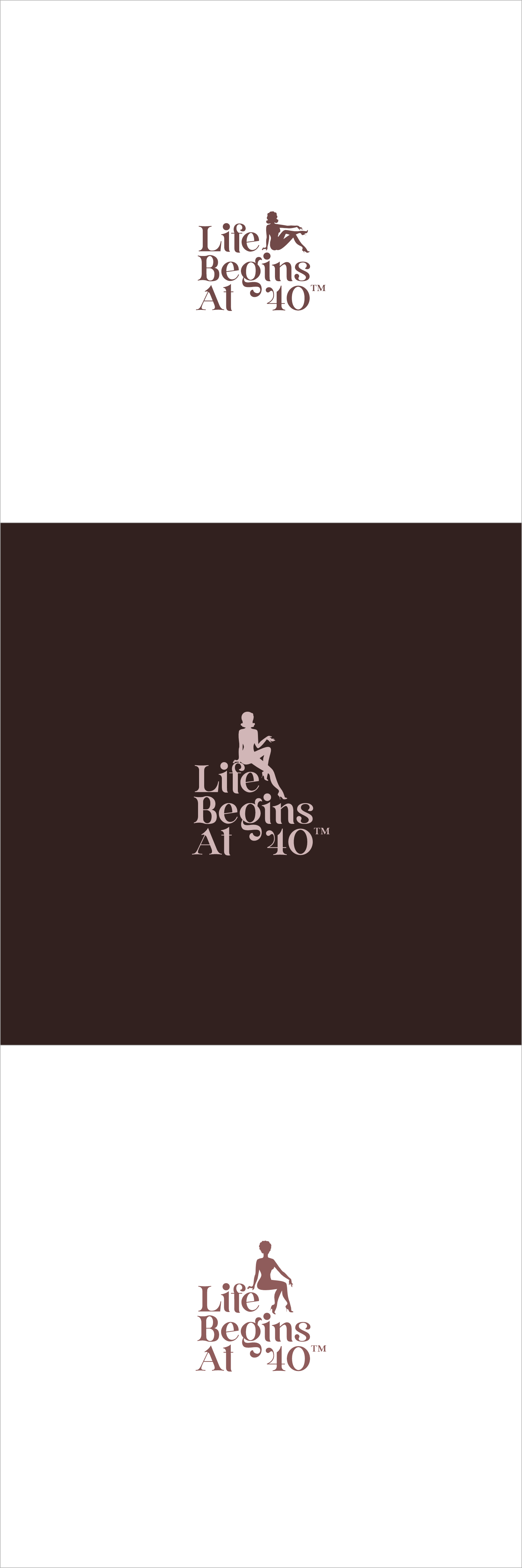Logo Design by Oxomiya for Adiva+Publishing | Design #34778880
