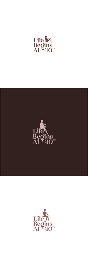 Logo Design by Oxomiya for Adiva+Publishing | Design: #34778880