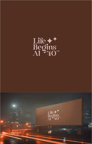 Logo Design by Oxomiya for Adiva+Publishing | Design: #34778904