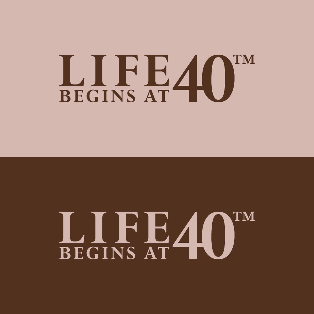 Diseño de Logo por loveqis para Adiva+Publishing | Diseño #34768151