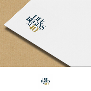 Logo Design by mekail for Adiva+Publishing | Design: #34767399