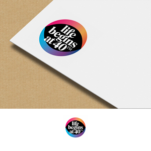 Logo Design by mekail for Adiva+Publishing | Design: #34767400