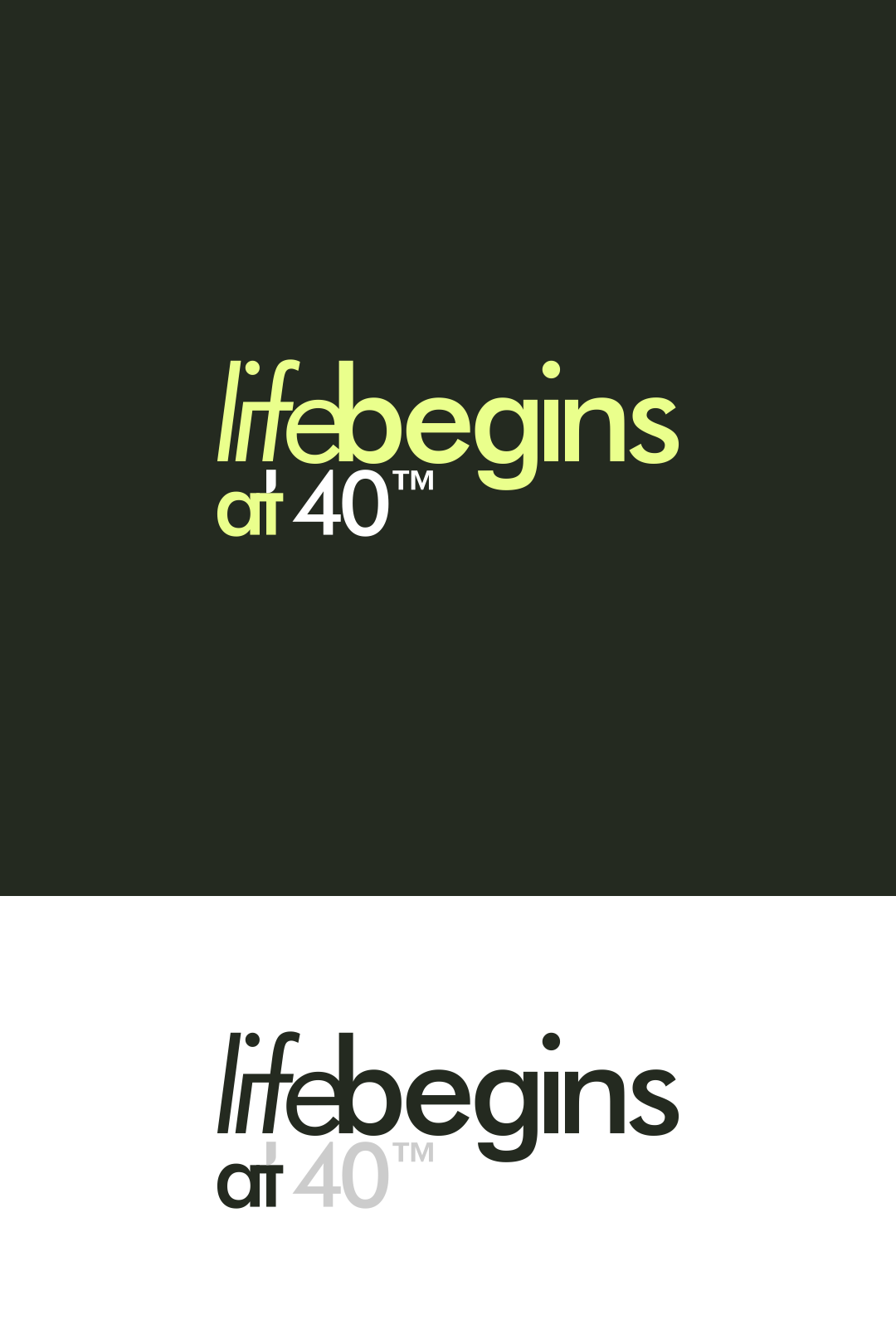 Logo Design by Sketch Graphic for Adiva+Publishing | Design #34771362