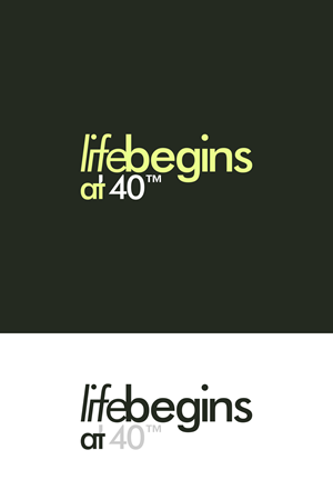 Logo Design by Sketch Graphic for Adiva+Publishing | Design: #34771362
