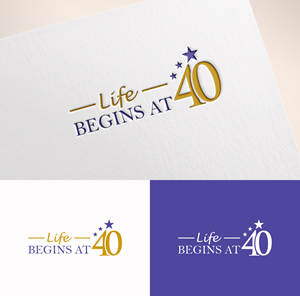 Logo Design by M Art & Design for Adiva+Publishing | Design: #34768036