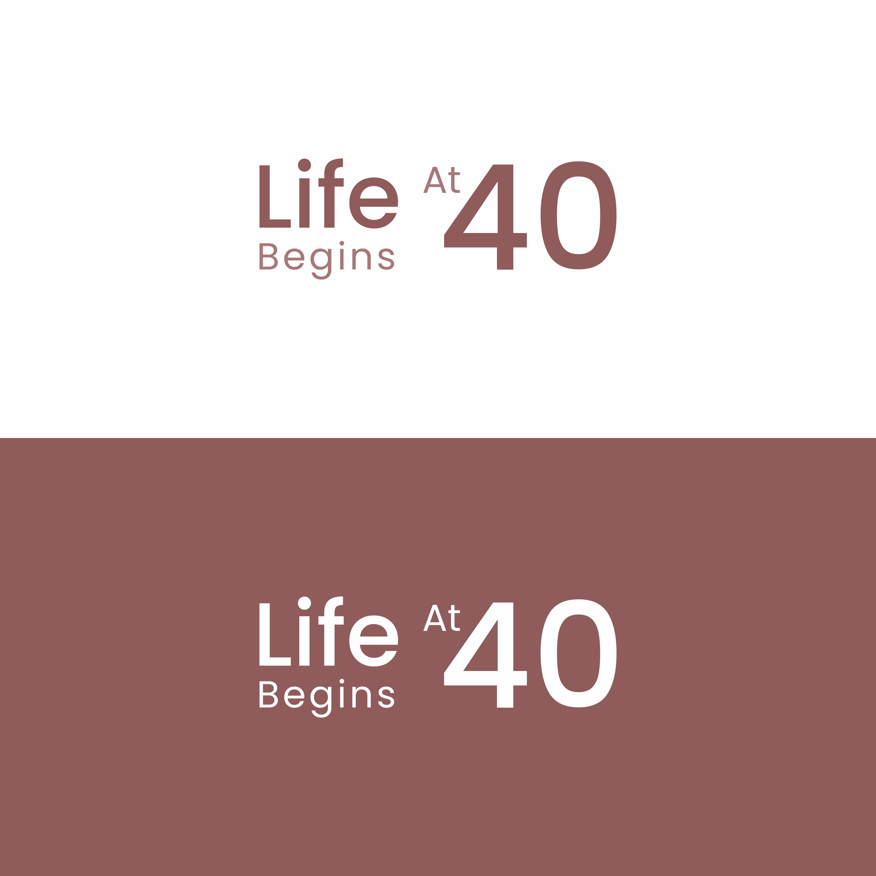 Logo-Design von madrisaldi für Adiva+Publishing | Design #34767224