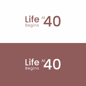 Diseño de Logo por madrisaldi para Adiva+Publishing | Diseño: #34767224