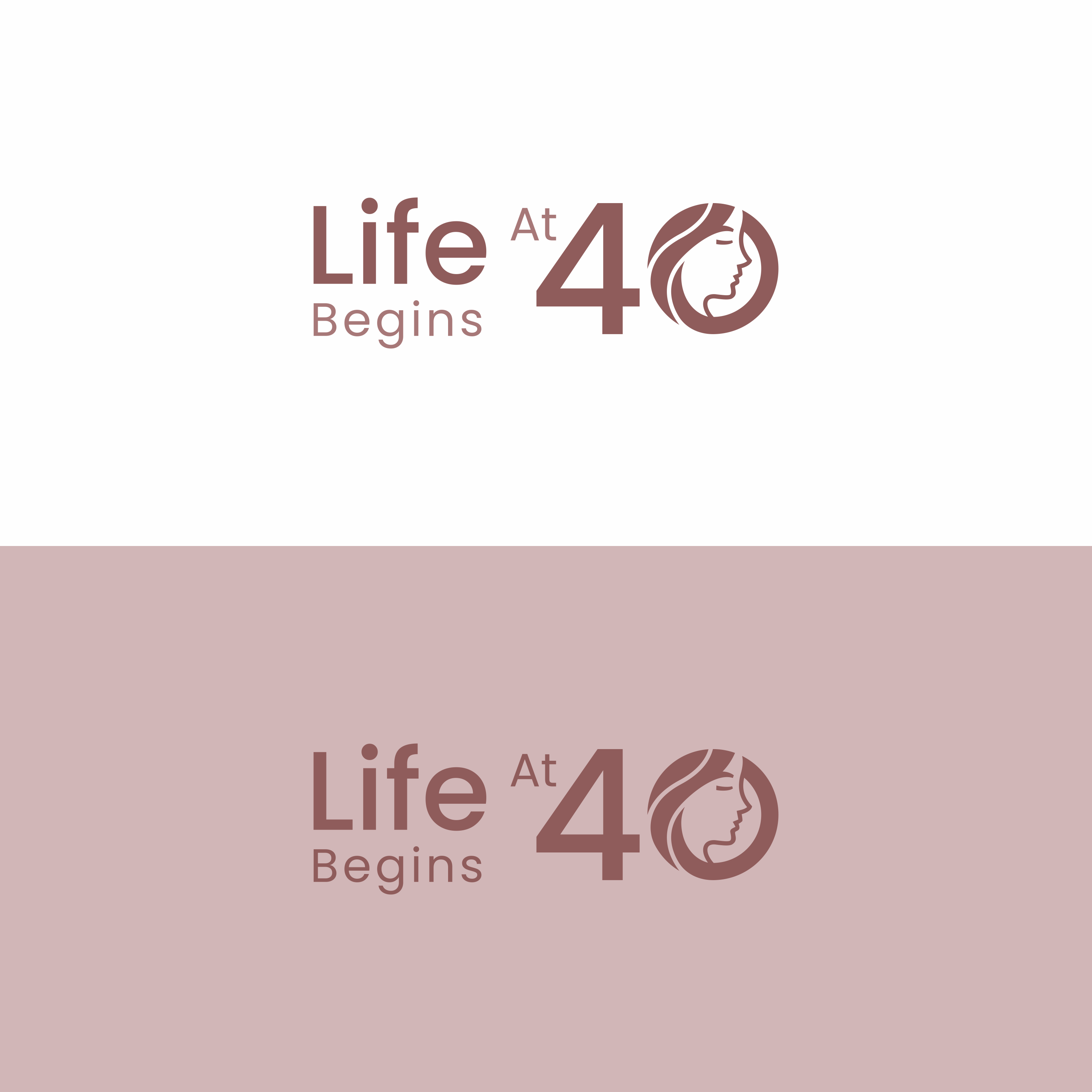 Logo Design by madrisaldi for Adiva+Publishing | Design #34767245