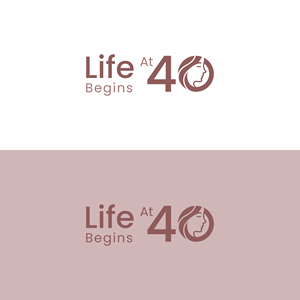 Diseño de Logo por madrisaldi para Adiva+Publishing | Diseño: #34767245