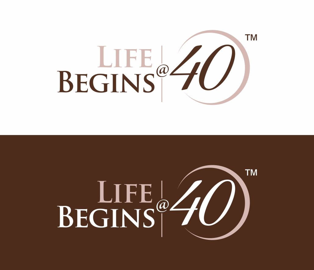 Logo Design by Mozez32 for Adiva+Publishing | Design #34786024