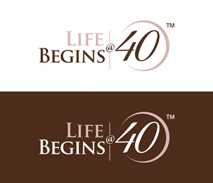 Logo Design by Mozez32 for Adiva+Publishing | Design: #34786024
