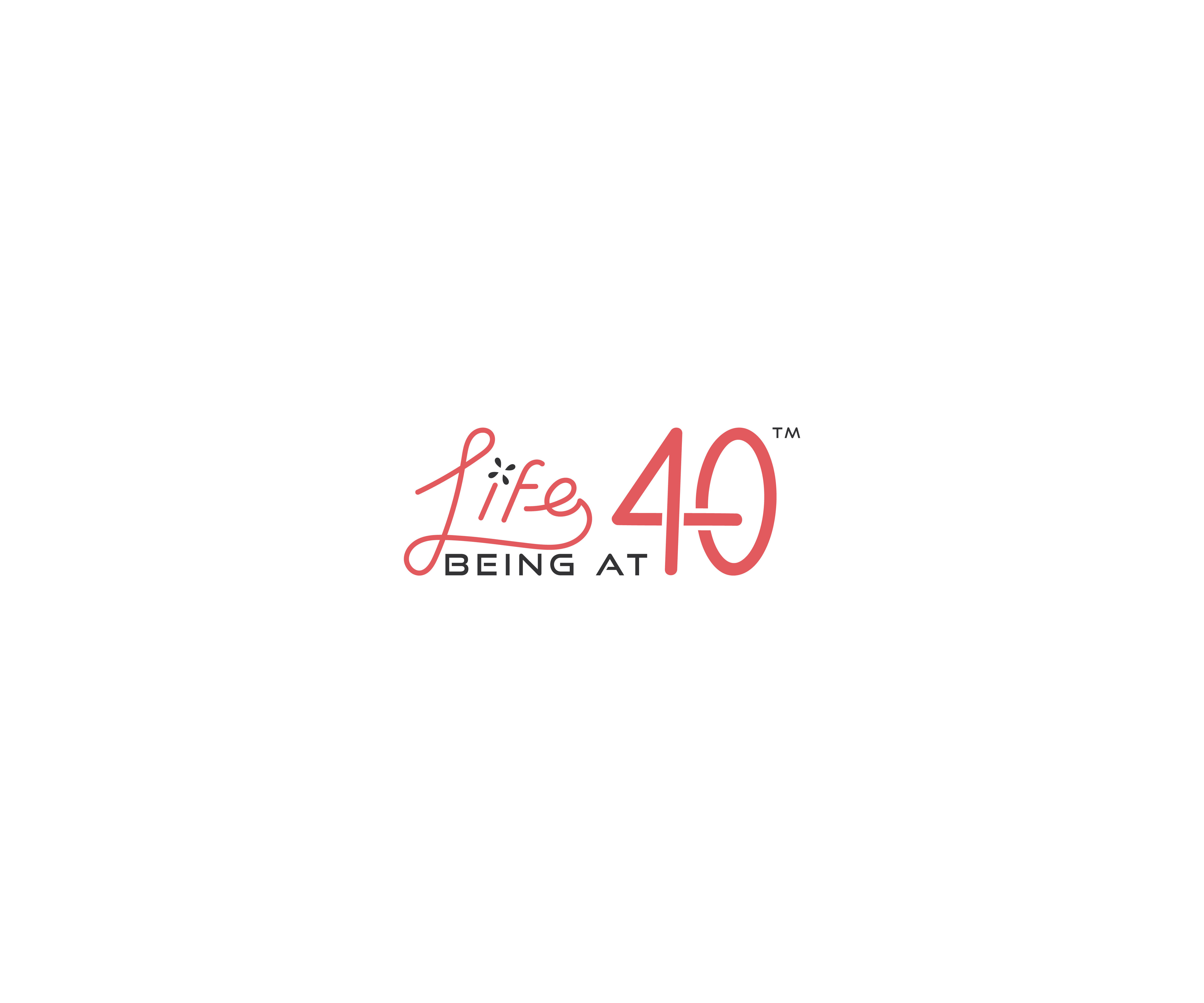 Logo Design by Tube light for Adiva+Publishing | Design #34786547