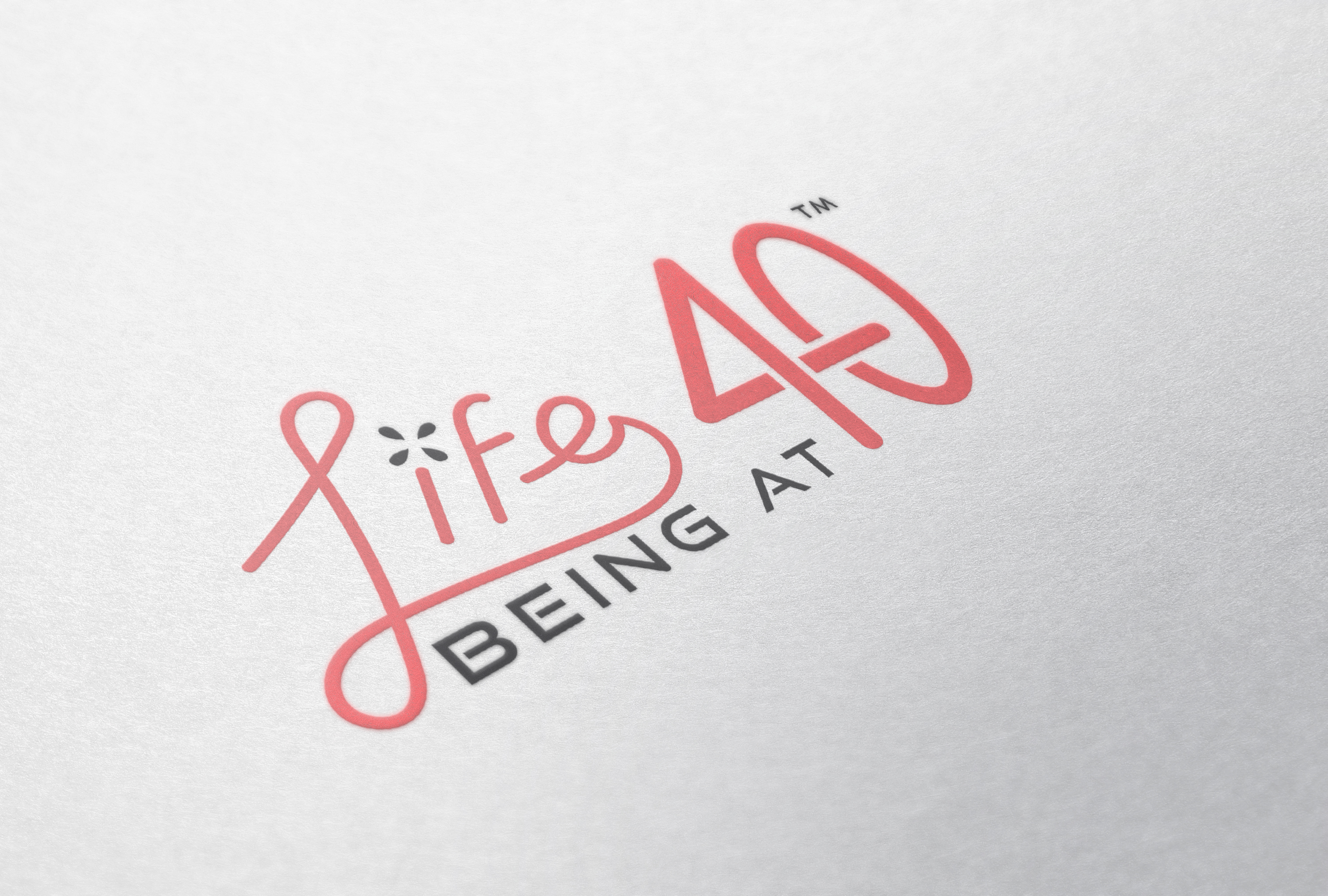 Design de Logo par Tube light pour Adiva+Publishing | Design #34786548