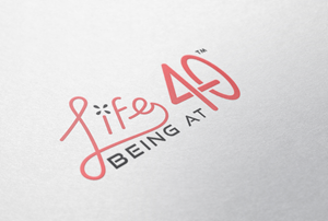 Design de Logo par Tube light pour Adiva+Publishing | Design : #34786548