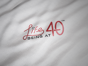 Design de Logo par Tube light pour Adiva+Publishing | Design : #34786549