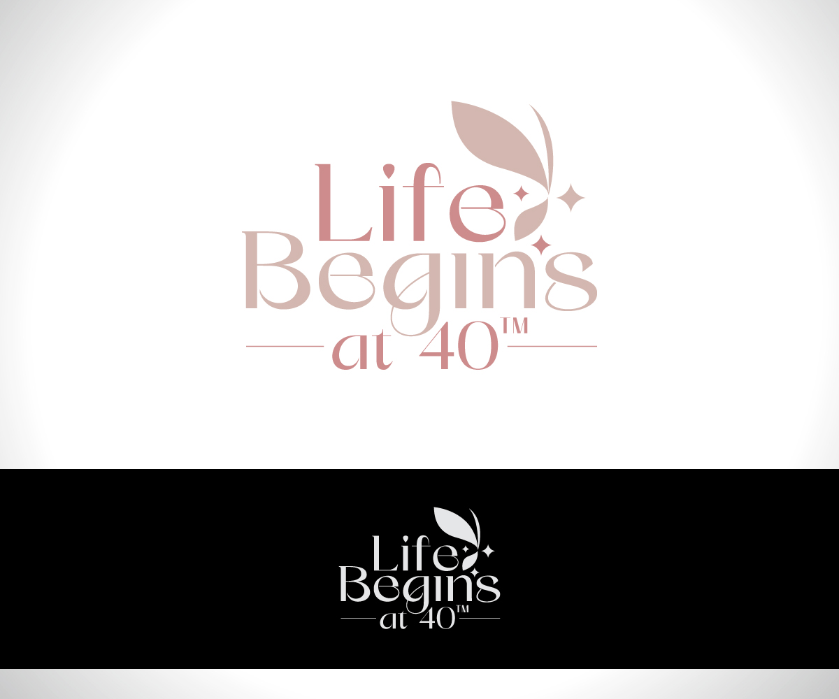 Logo Design by YourLogoMaster for Adiva+Publishing | Design #34777745