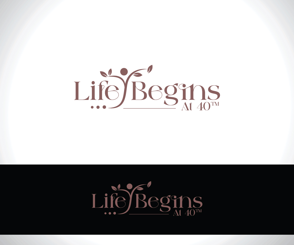 Logo Design by YourLogoMaster for Adiva+Publishing | Design #34777746