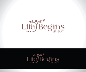 Logo Design by YourLogoMaster for Adiva+Publishing | Design: #34777746