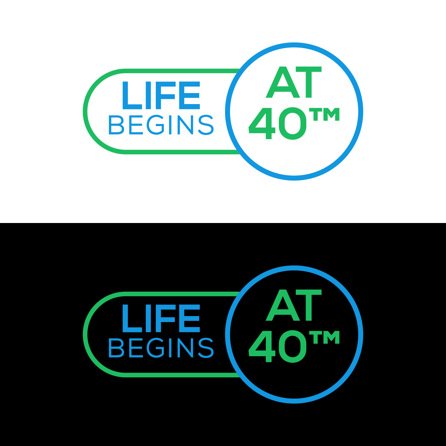 Logo Design by pusing for Adiva+Publishing | Design #34768814