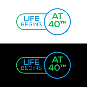 Logo Design by pusing for Adiva+Publishing | Design: #34768814