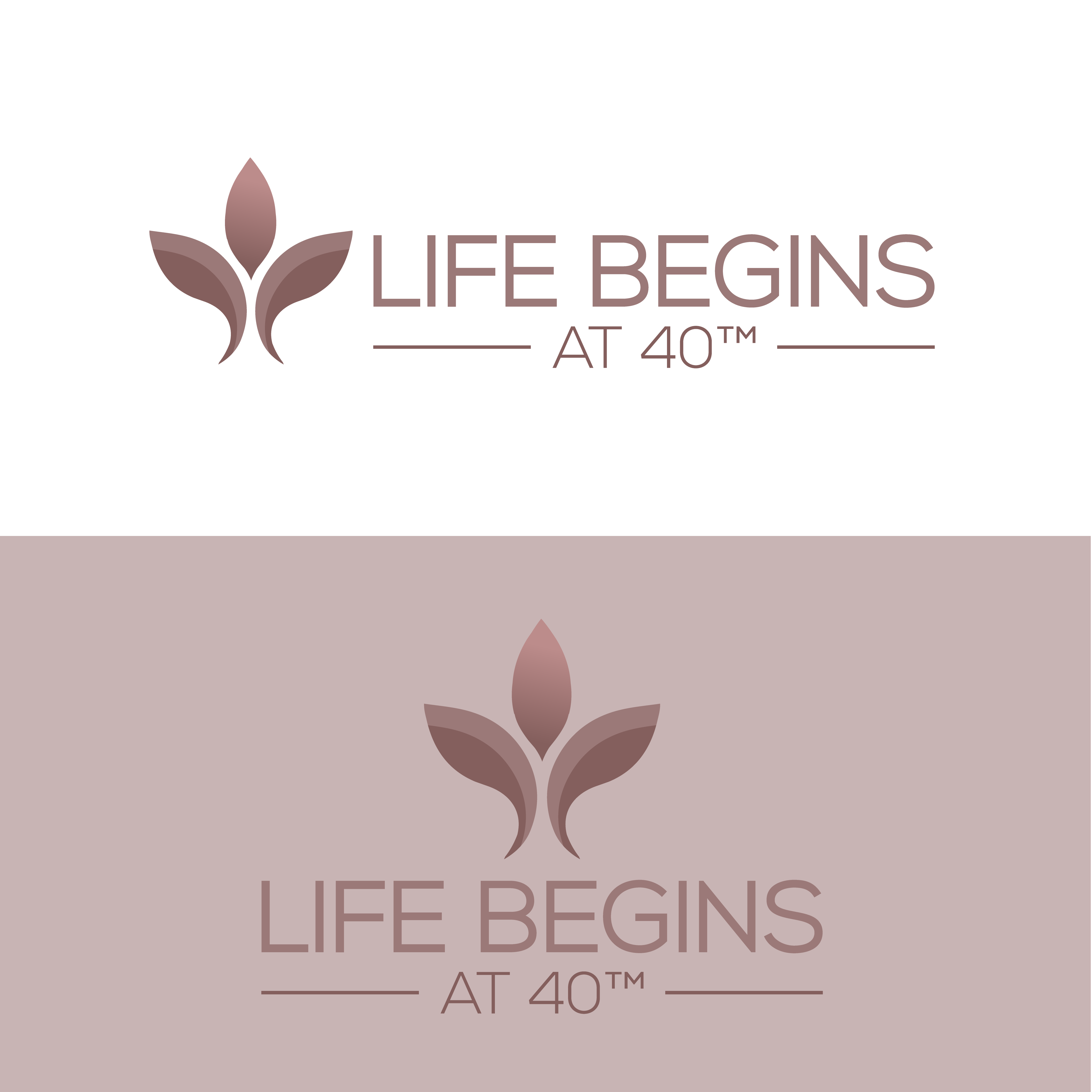 Logo Design by Raton2010 for Adiva+Publishing | Design #34767281