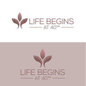Logo Design by Raton2010