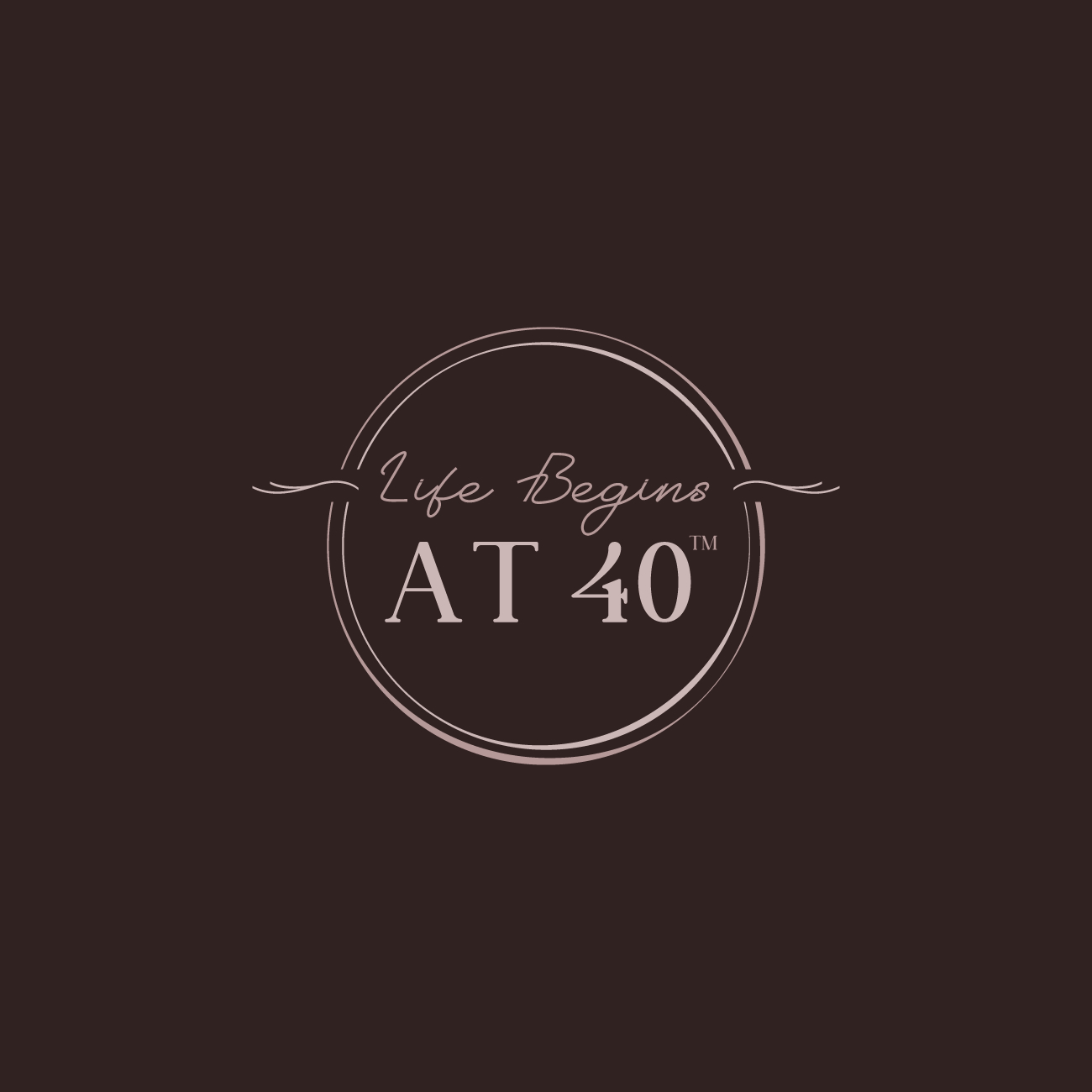 Logo Design by khooshi for Adiva+Publishing | Design #34782518