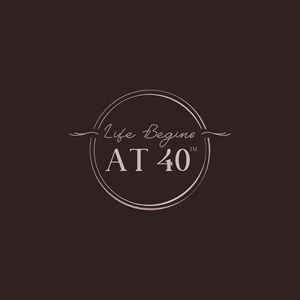 Logo Design by khooshi