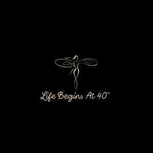 Logo Design by greenking™ for Adiva+Publishing | Design: #34780617