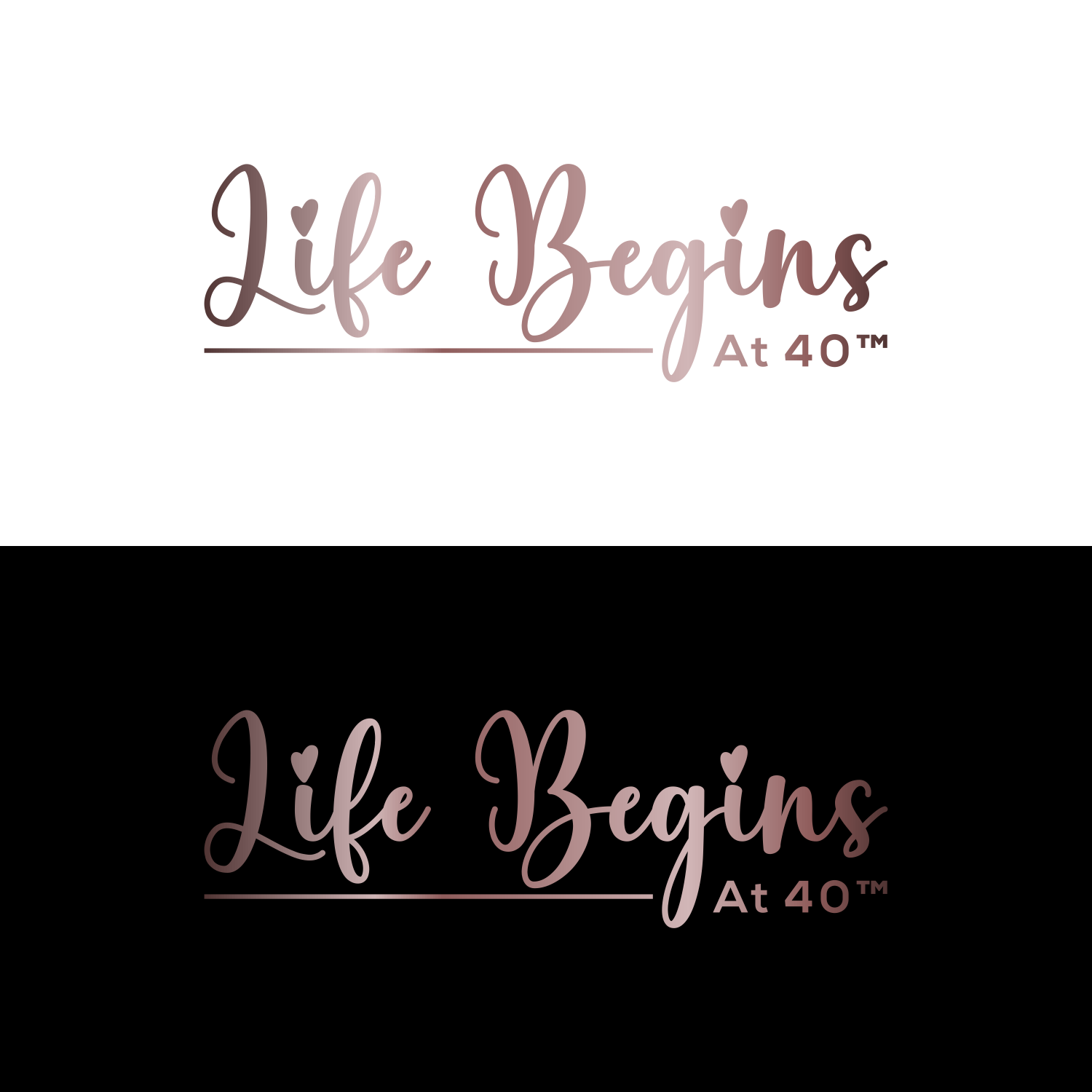 Diseño de Logo por healer1617 para Adiva+Publishing | Diseño #34767704