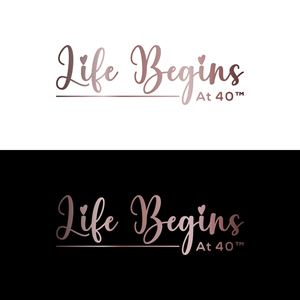 Design de Logo par healer1617 pour Adiva+Publishing | Design : #34767704