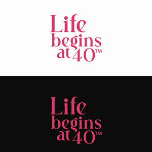 Logo Design by Faisal Graphics