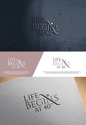 Logo Design by sulemani  creation for Adiva+Publishing | Design: #34770088