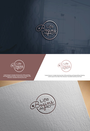 Logo Design by sulemani  creation for Adiva+Publishing | Design: #34770089