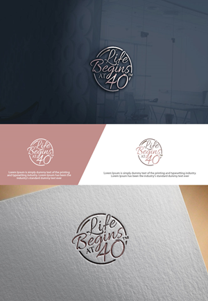 Logo Design by sulemani  creation for Adiva+Publishing | Design: #34770896