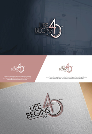 Logo Design by sulemani  creation for Adiva+Publishing | Design: #34770897