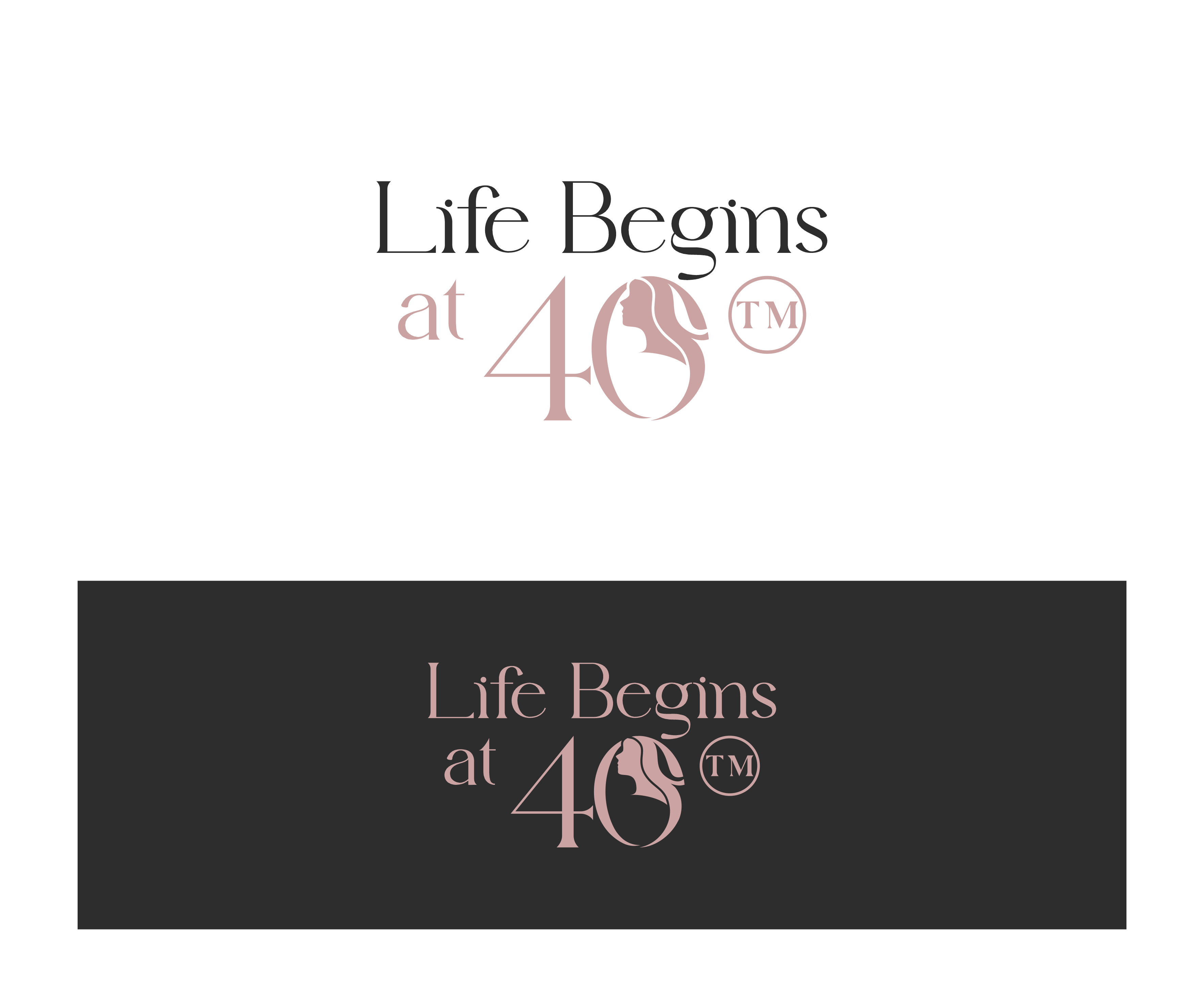 Diseño de Logo por farie_z para Adiva+Publishing | Diseño #34793368