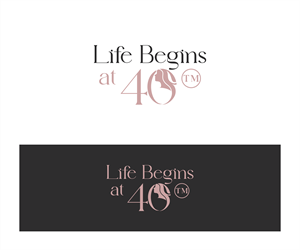 Diseño de Logo por farie_z para Adiva+Publishing | Diseño: #34793368