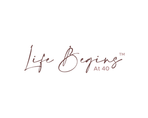 Logo Design by Zbiz for Adiva+Publishing | Design: #34768324