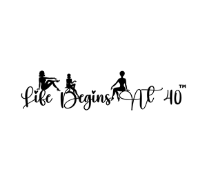 Logo Design by Nova_Create for Adiva+Publishing | Design: #34773867